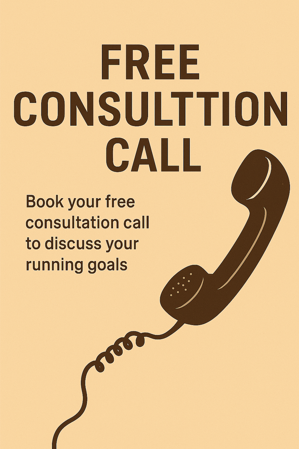 Free consultation call